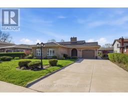 7402 WESTFIELD DRIVE, Niagara Falls, Ontario