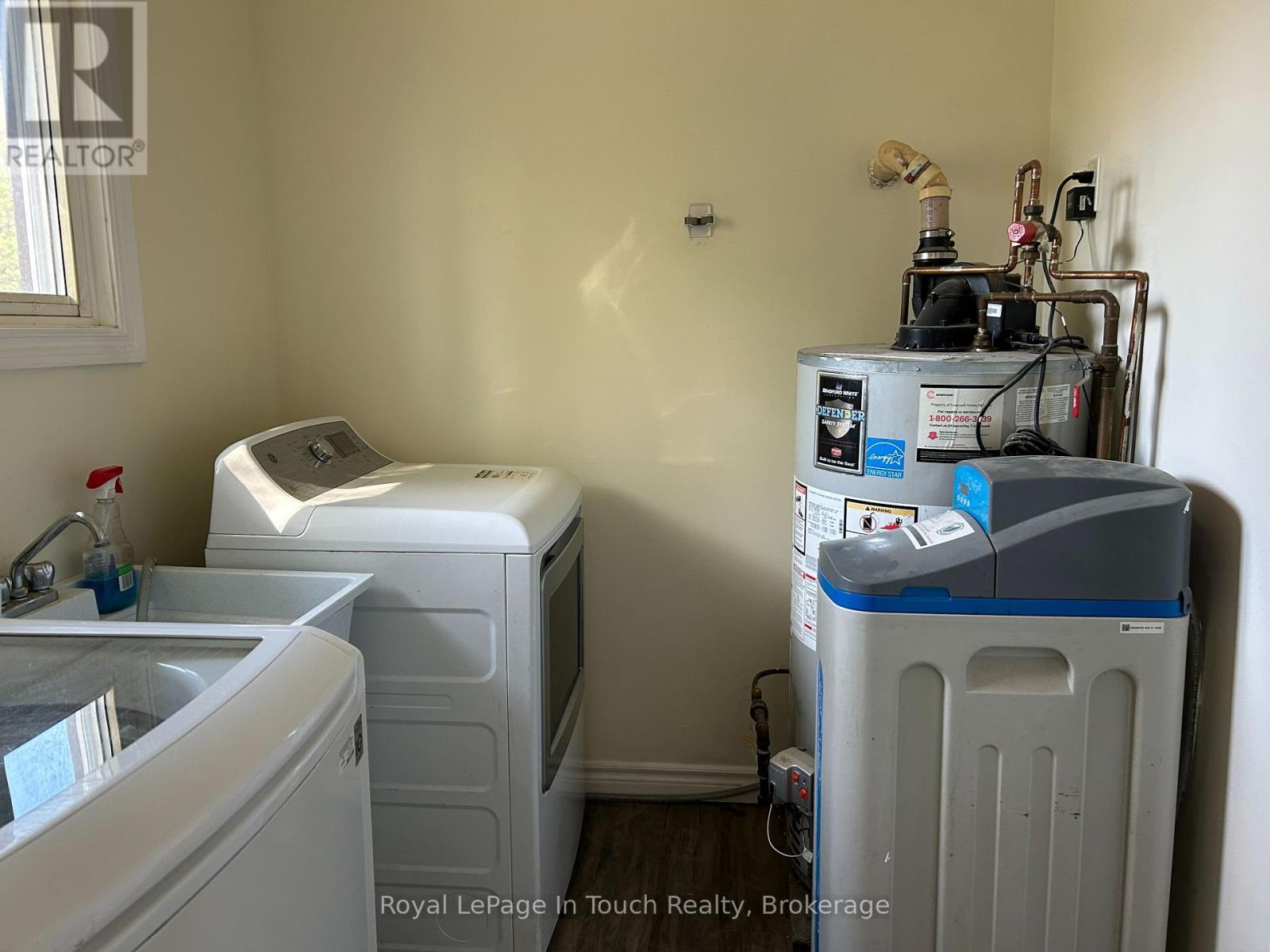 317 Wardell Street, Tay, Ontario  L0K 1R0 - Photo 17 - S13619686