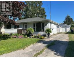 317 WARDELL STREET, Tay, Ontario