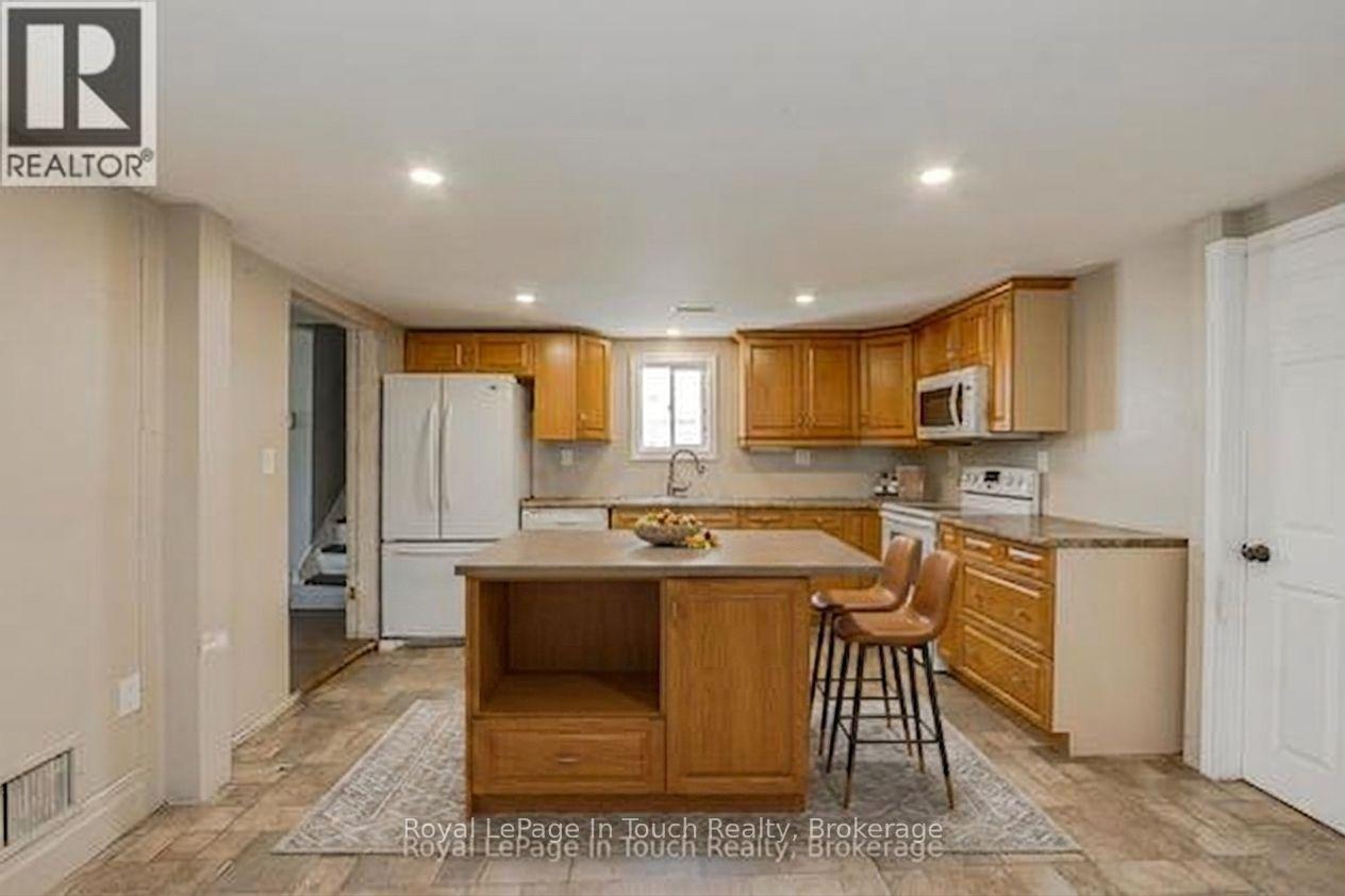 397 William Street, Tay, Ontario  L0K 2A0 - Photo 13 - S13683720