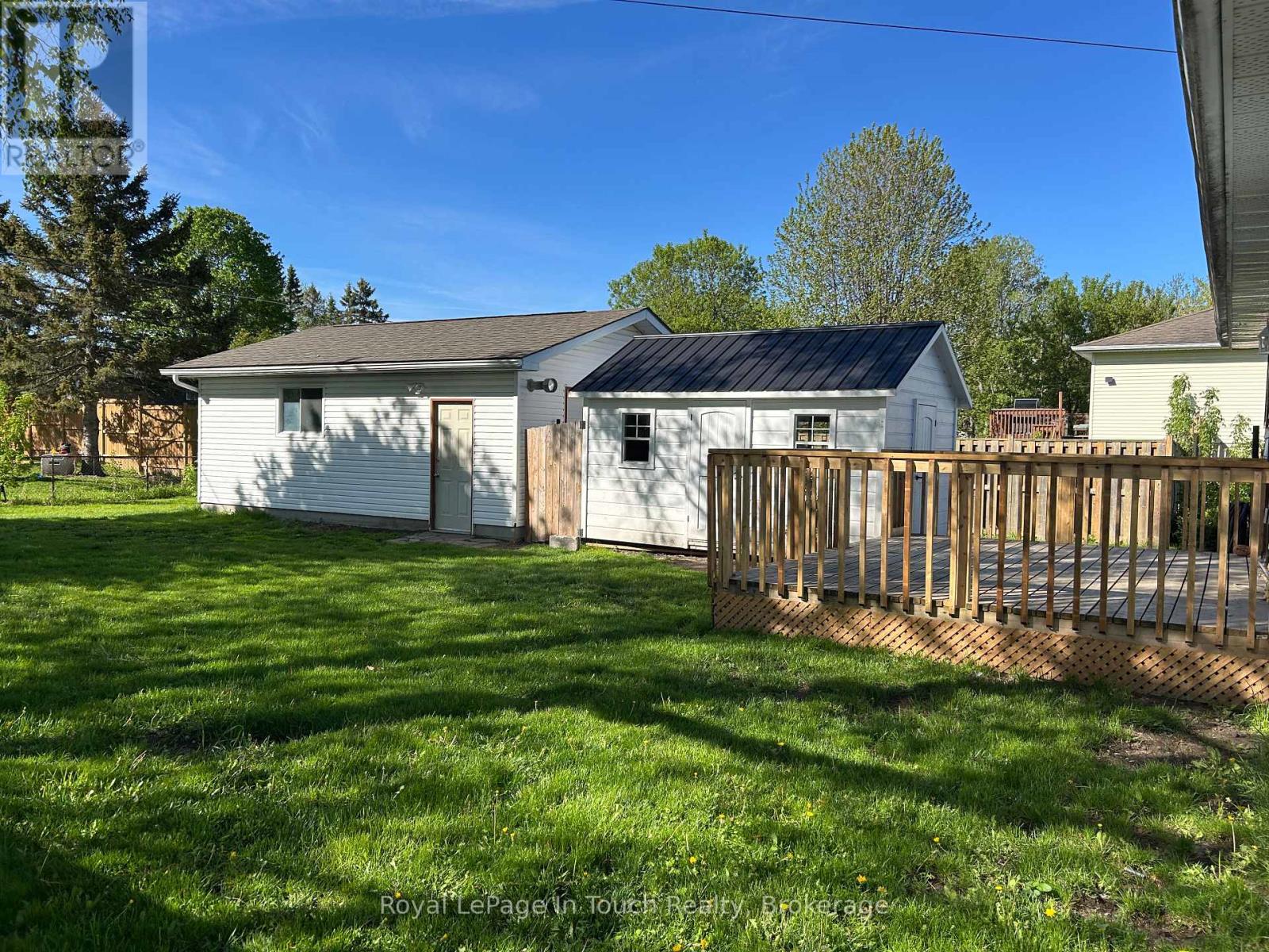 317 Wardell Street, Tay, Ontario  L0K 1R0 - Photo 7 - S13619686