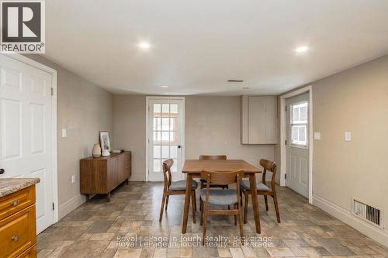397 William Street, Tay, Ontario  L0K 2A0 - Photo 15 - S13683720