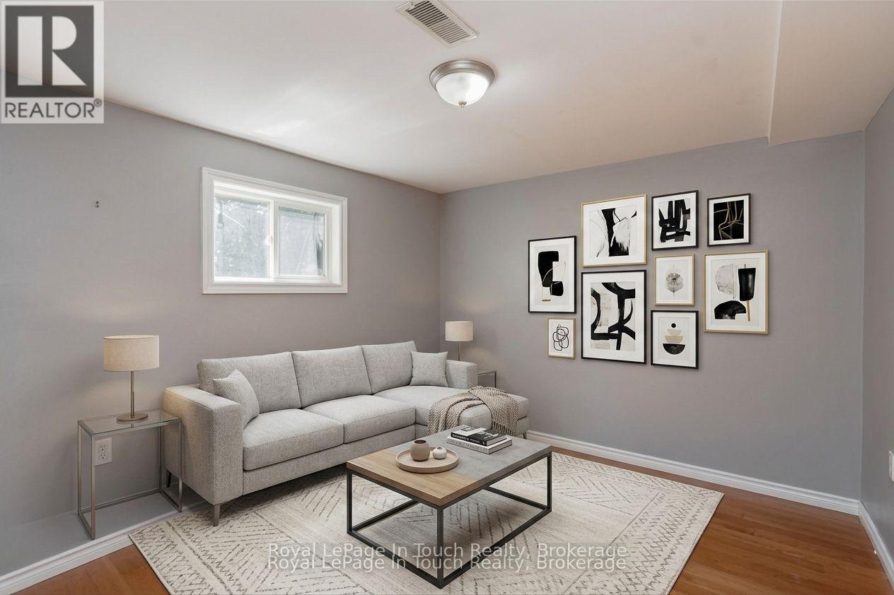 397 William Street, Tay, Ontario  L0K 2A0 - Photo 17 - S13683720