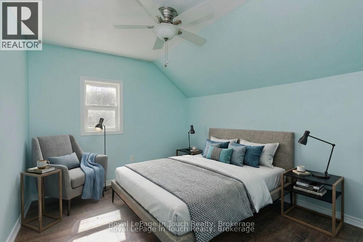 397 William Street, Tay, Ontario  L0K 2A0 - Photo 26 - S13683720
