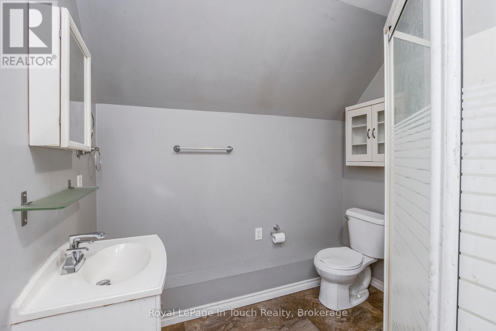 397 William Street, Tay, Ontario  L0K 2A0 - Photo 29 - S13683720