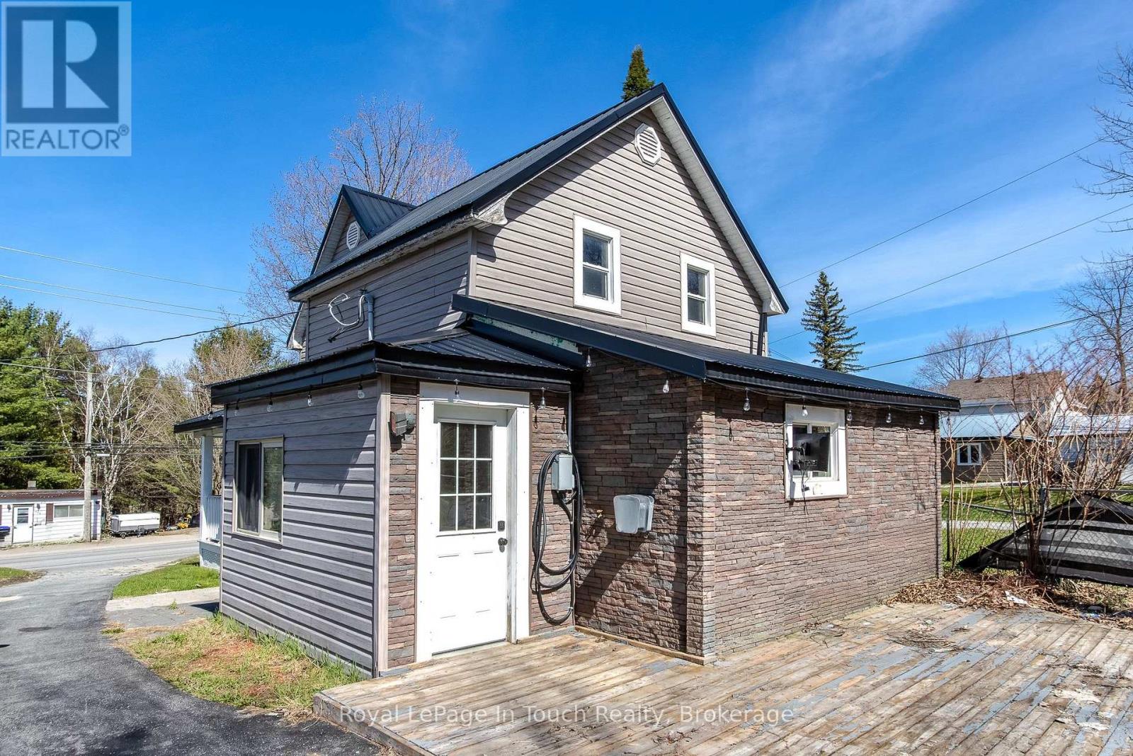 397 William Street, Tay, Ontario  L0K 2A0 - Photo 5 - S13683720