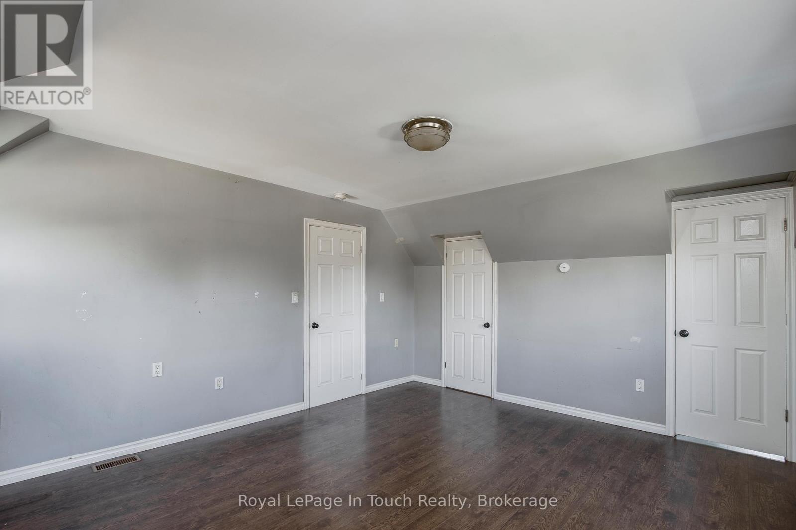 397 William Street, Tay, Ontario  L0K 2A0 - Photo 24 - S13683720