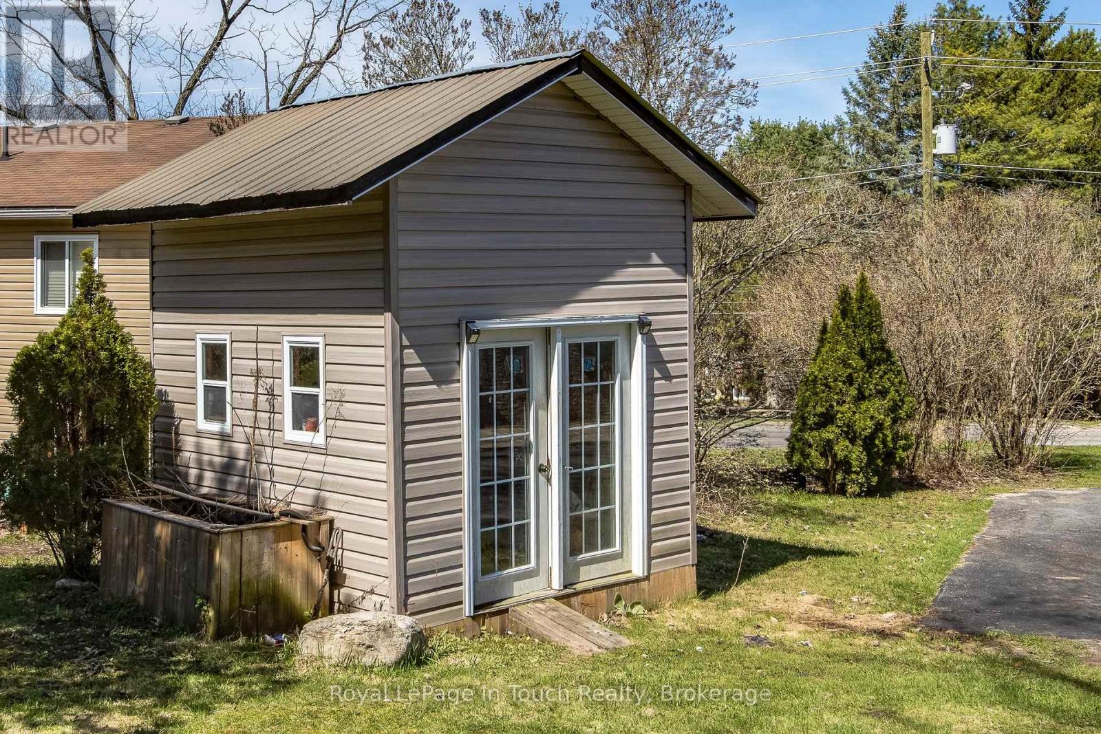 397 William Street, Tay, Ontario  L0K 2A0 - Photo 7 - S13683720
