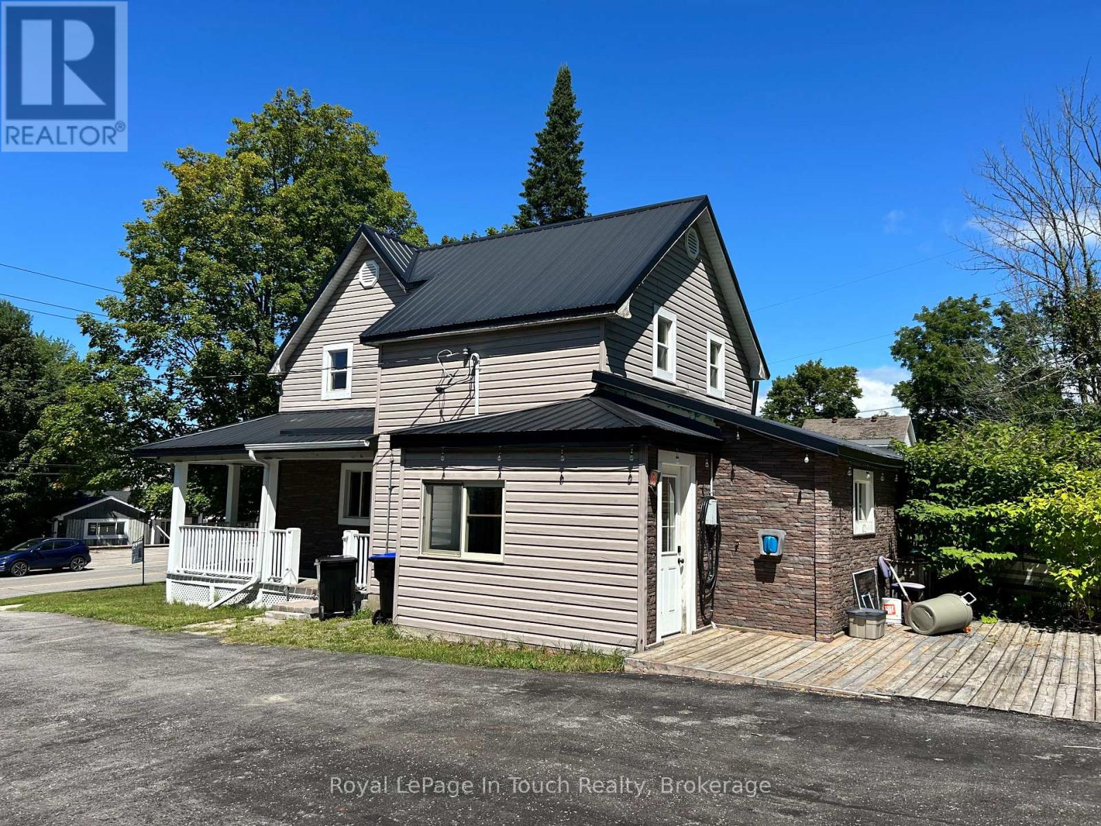 397 William Street, Tay, Ontario  L0K 2A0 - Photo 9 - S13683720