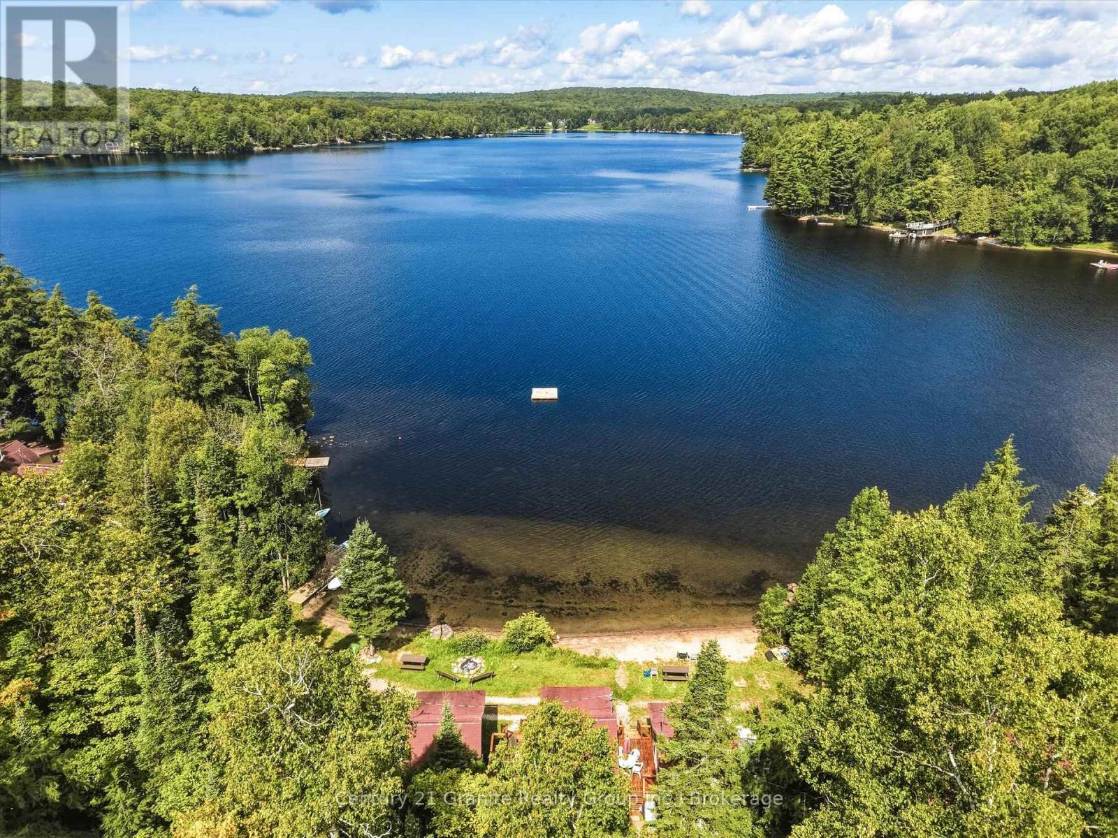 3437 Kashagawigamog Lake Road, Dysart Et Al, Ontario  K0M 1S0 - Photo 45 - X13708116