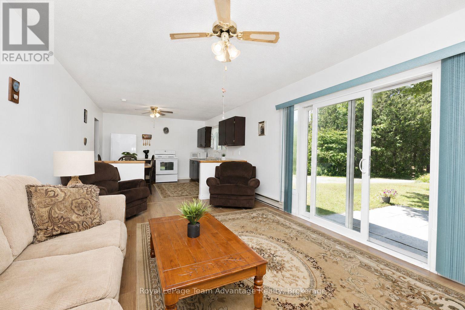 51 Miller Drive, Mcdougall, Ontario  P2A 2W7 - Photo 13 - X13612184