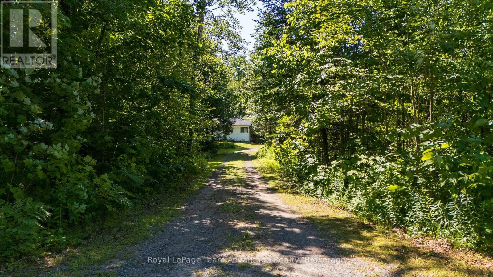 51 Miller Drive, Mcdougall, Ontario  P2A 2W7 - Photo 6 - X13612184