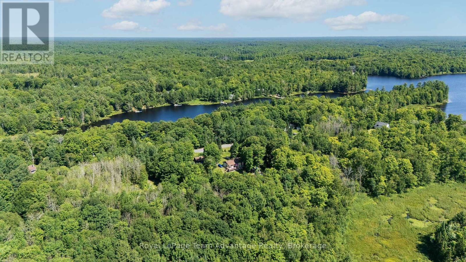 51 Miller Drive, Mcdougall, Ontario  P2A 2W7 - Photo 24 - X13612184