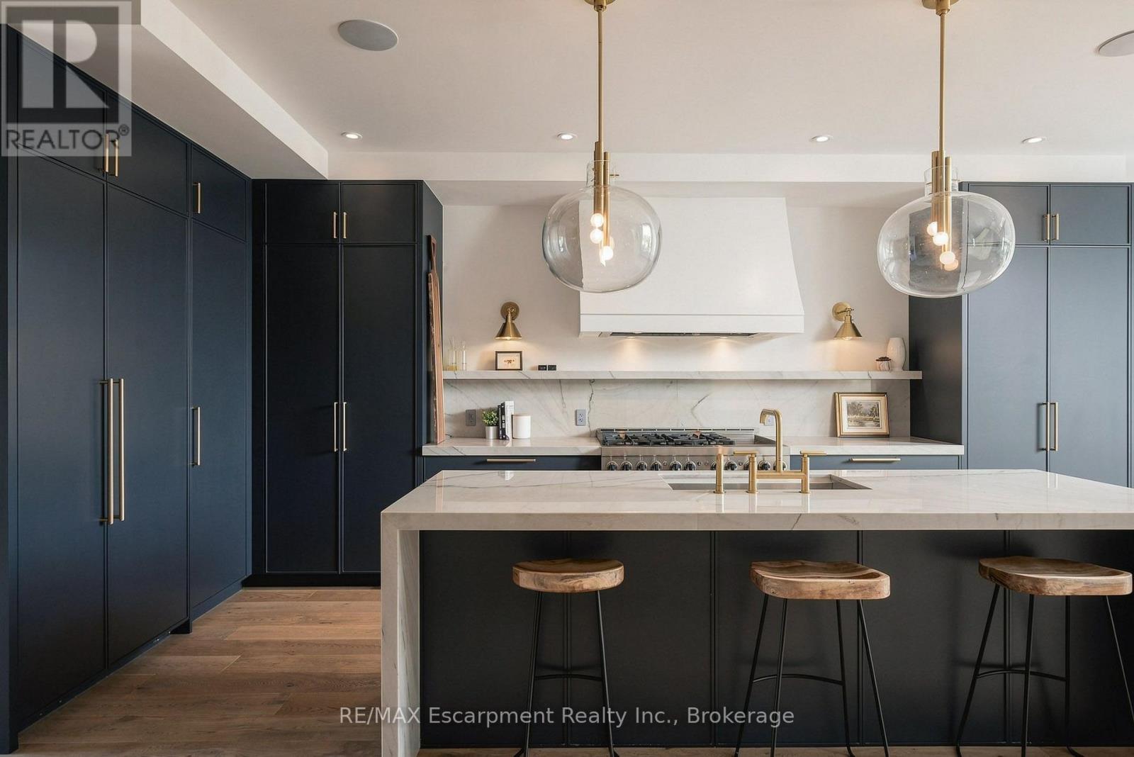 44 Thirteenth Street, Toronto, Ontario  M8V 3H4 - Photo 10 - W13708242