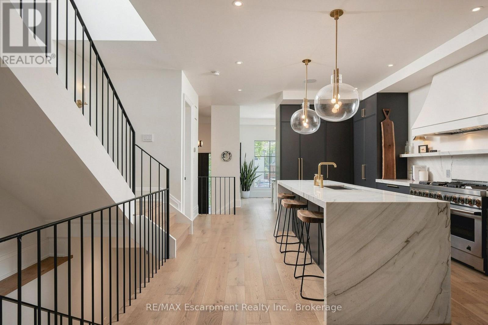 44 Thirteenth Street, Toronto, Ontario  M8V 3H4 - Photo 13 - W13708242