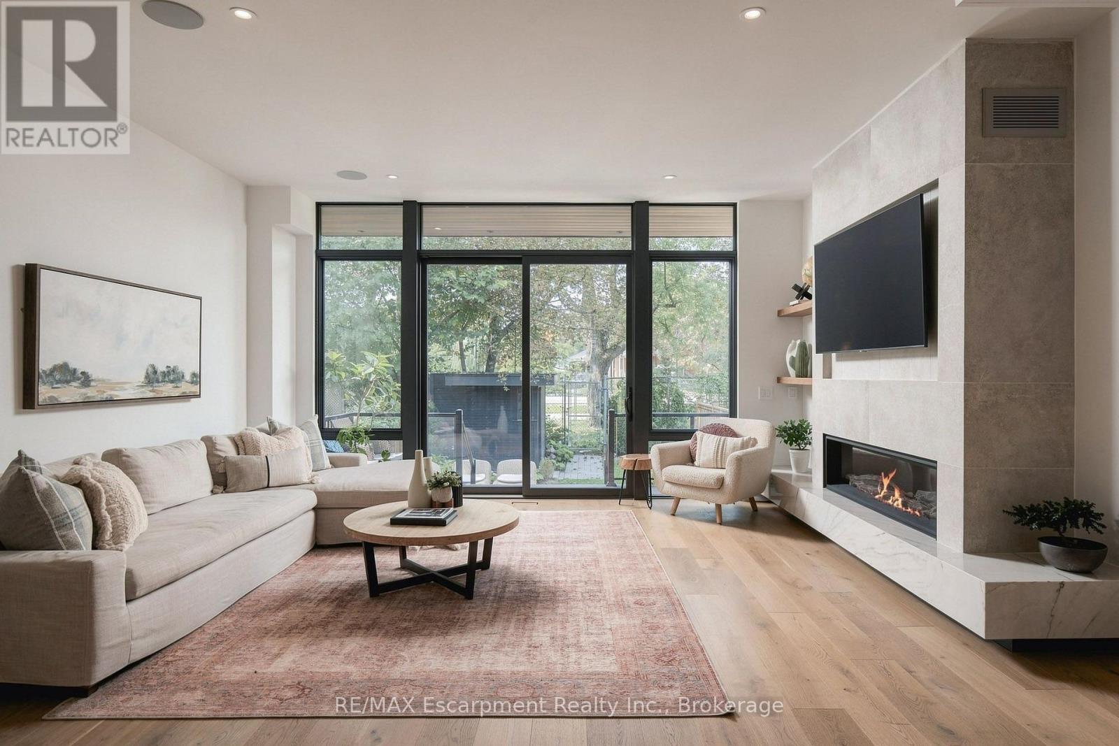 44 Thirteenth Street, Toronto, Ontario  M8V 3H4 - Photo 14 - W13708242