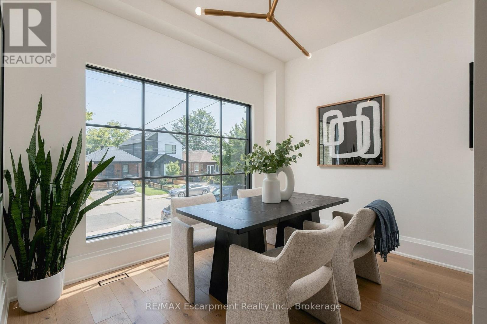 44 Thirteenth Street, Toronto, Ontario  M8V 3H4 - Photo 16 - W13708242