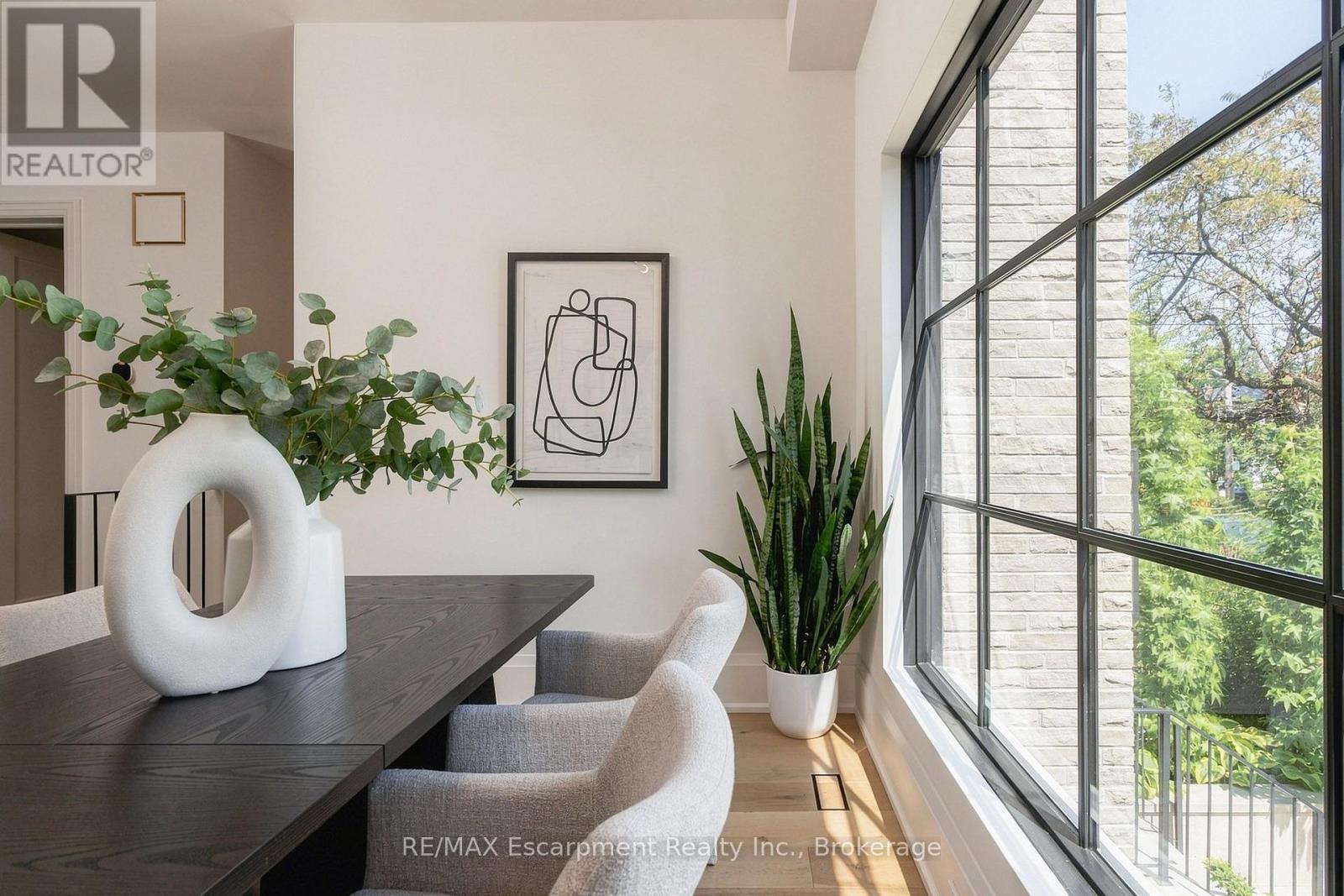 44 Thirteenth Street, Toronto, Ontario  M8V 3H4 - Photo 17 - W13708242