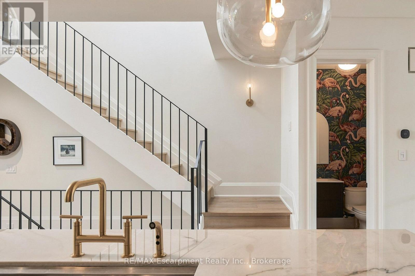 44 Thirteenth Street, Toronto, Ontario  M8V 3H4 - Photo 18 - W13708242