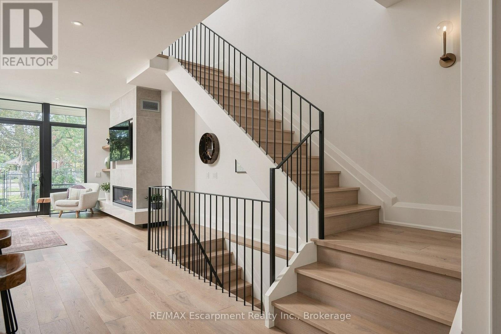 44 Thirteenth Street, Toronto, Ontario  M8V 3H4 - Photo 20 - W13708242