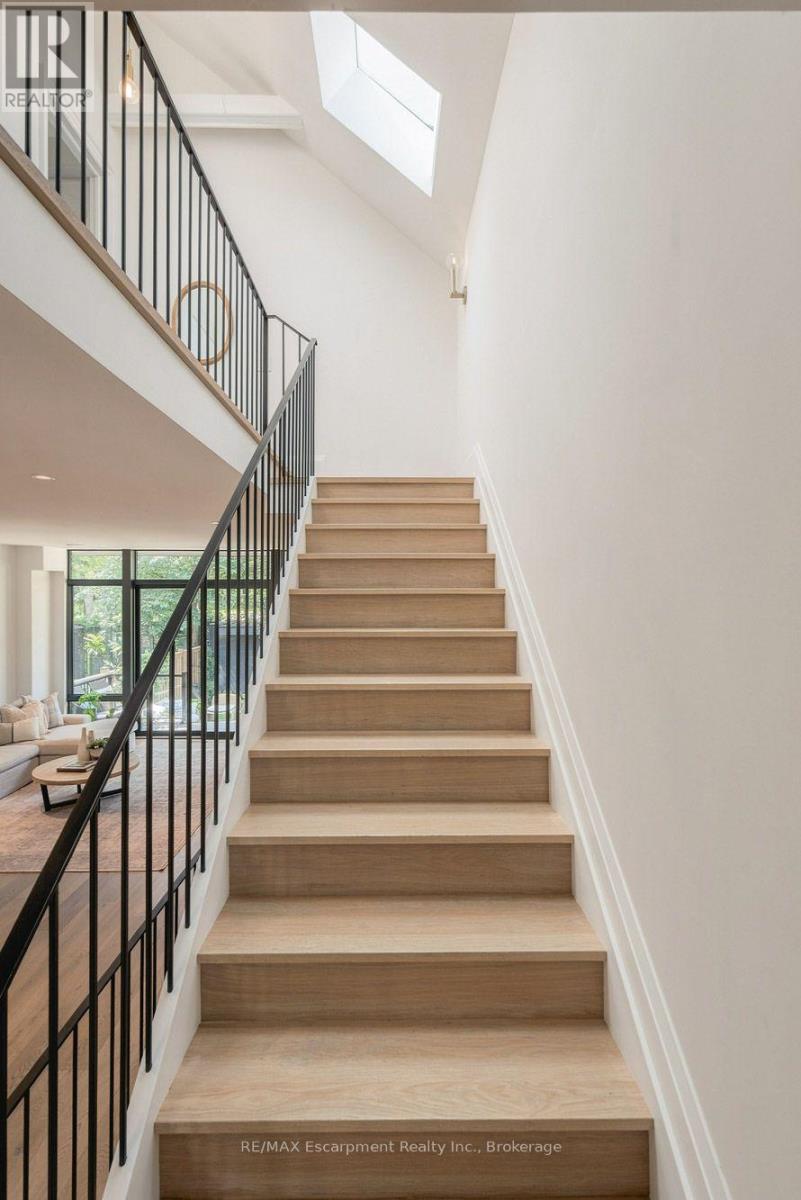 44 Thirteenth Street, Toronto, Ontario  M8V 3H4 - Photo 21 - W13708242