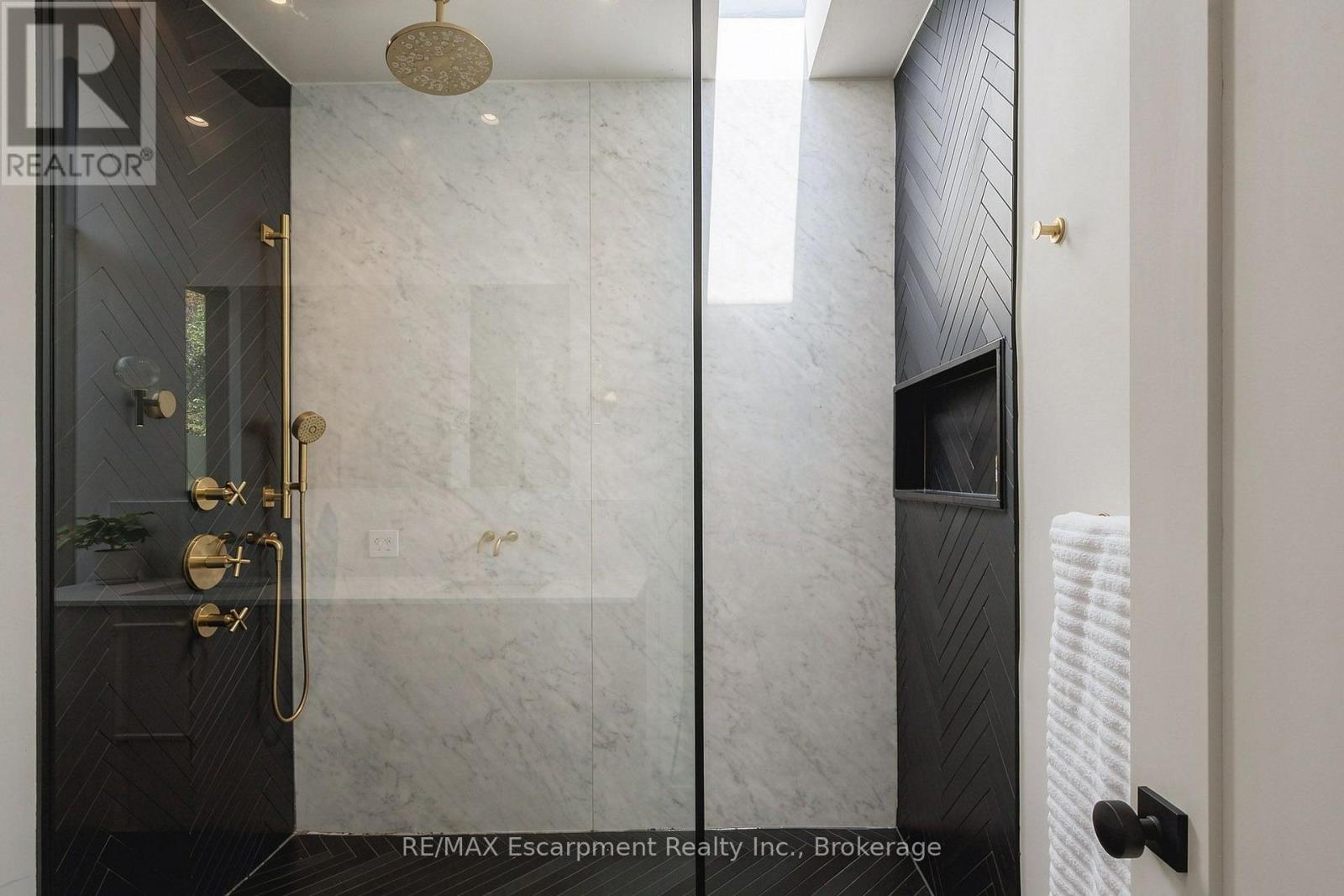 44 Thirteenth Street, Toronto, Ontario  M8V 3H4 - Photo 26 - W13708242