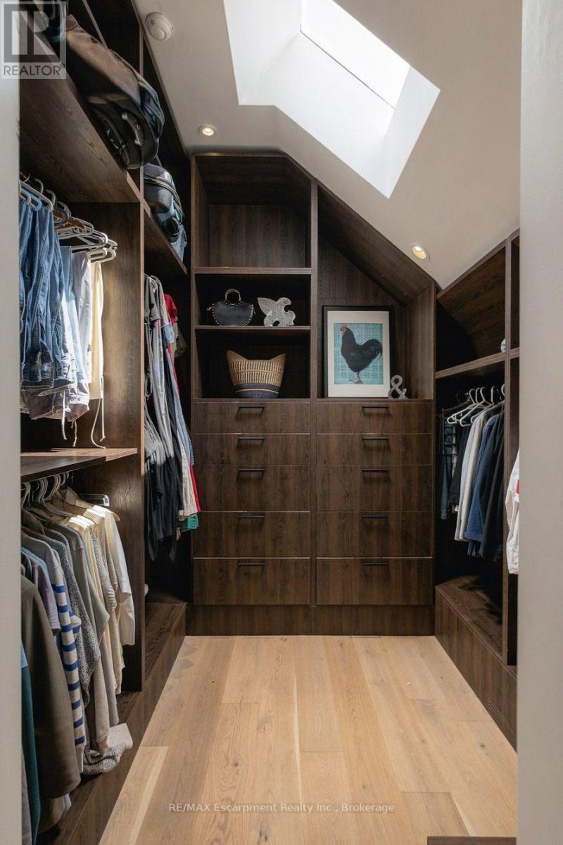 44 Thirteenth Street, Toronto, Ontario  M8V 3H4 - Photo 27 - W13708242