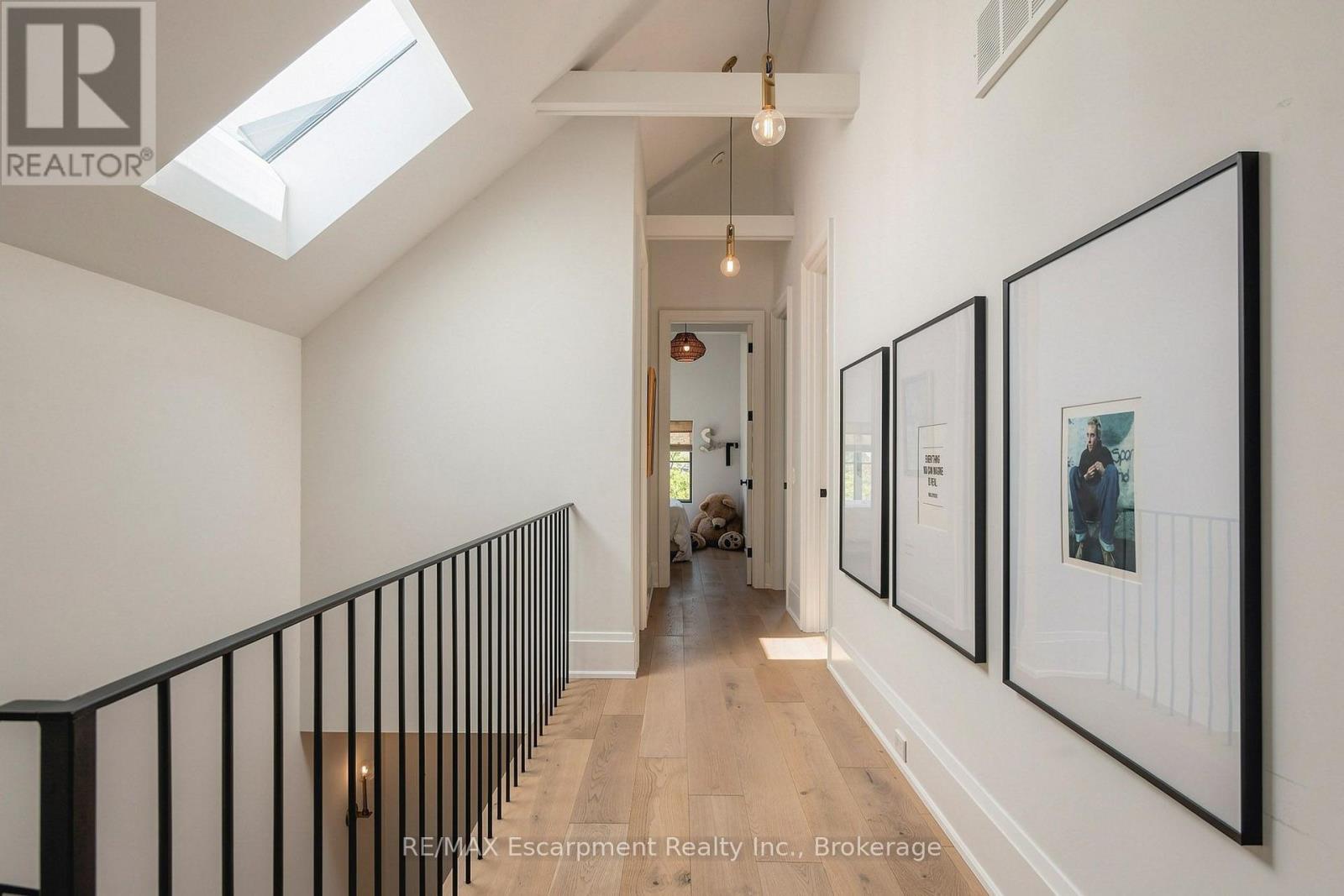 44 Thirteenth Street, Toronto, Ontario  M8V 3H4 - Photo 28 - W13708242