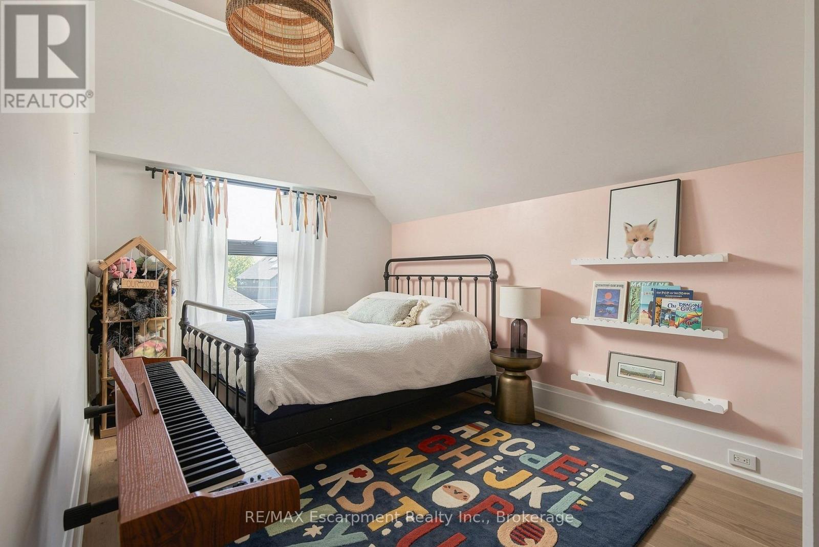 44 Thirteenth Street, Toronto, Ontario  M8V 3H4 - Photo 29 - W13708242