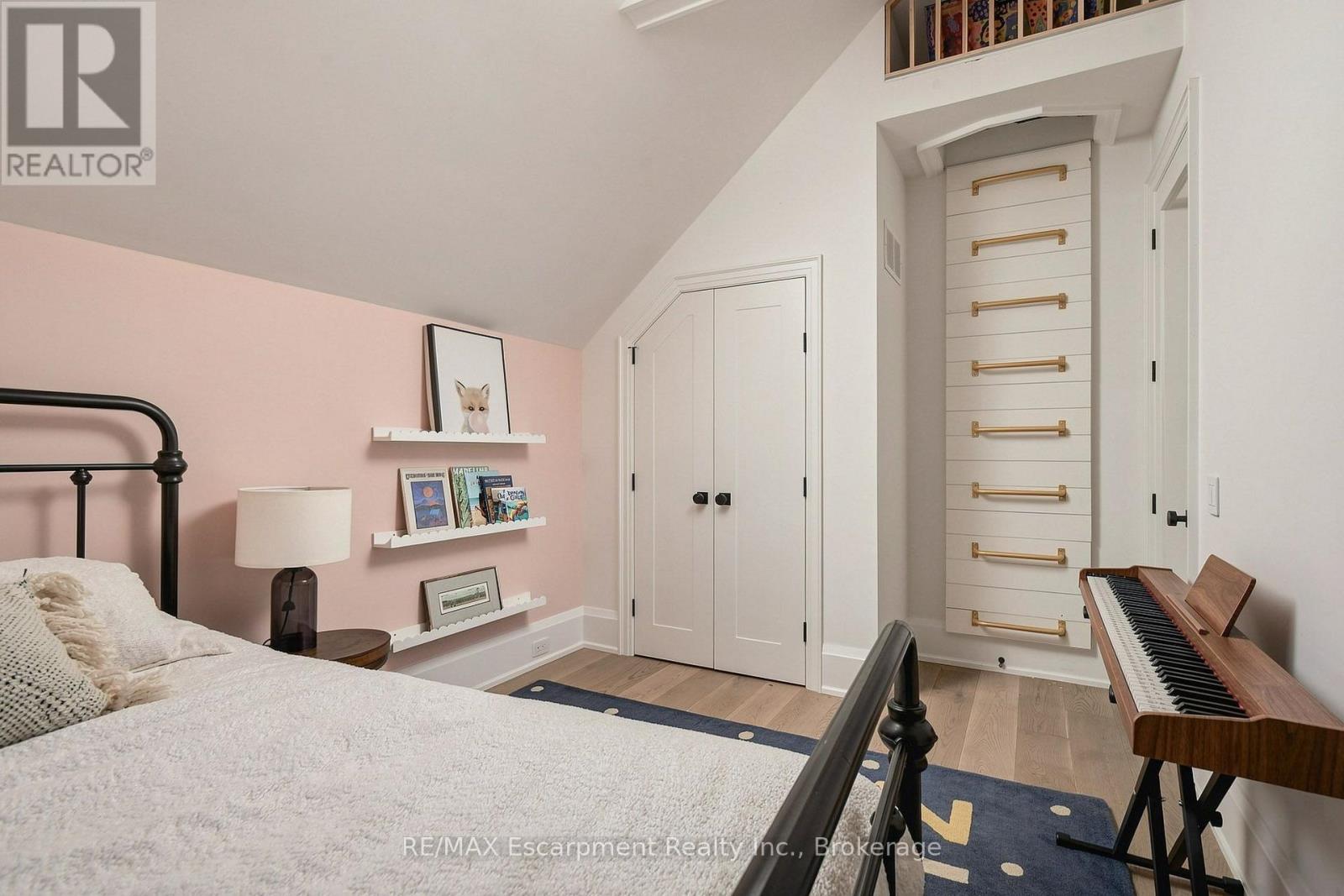 44 Thirteenth Street, Toronto, Ontario  M8V 3H4 - Photo 30 - W13708242