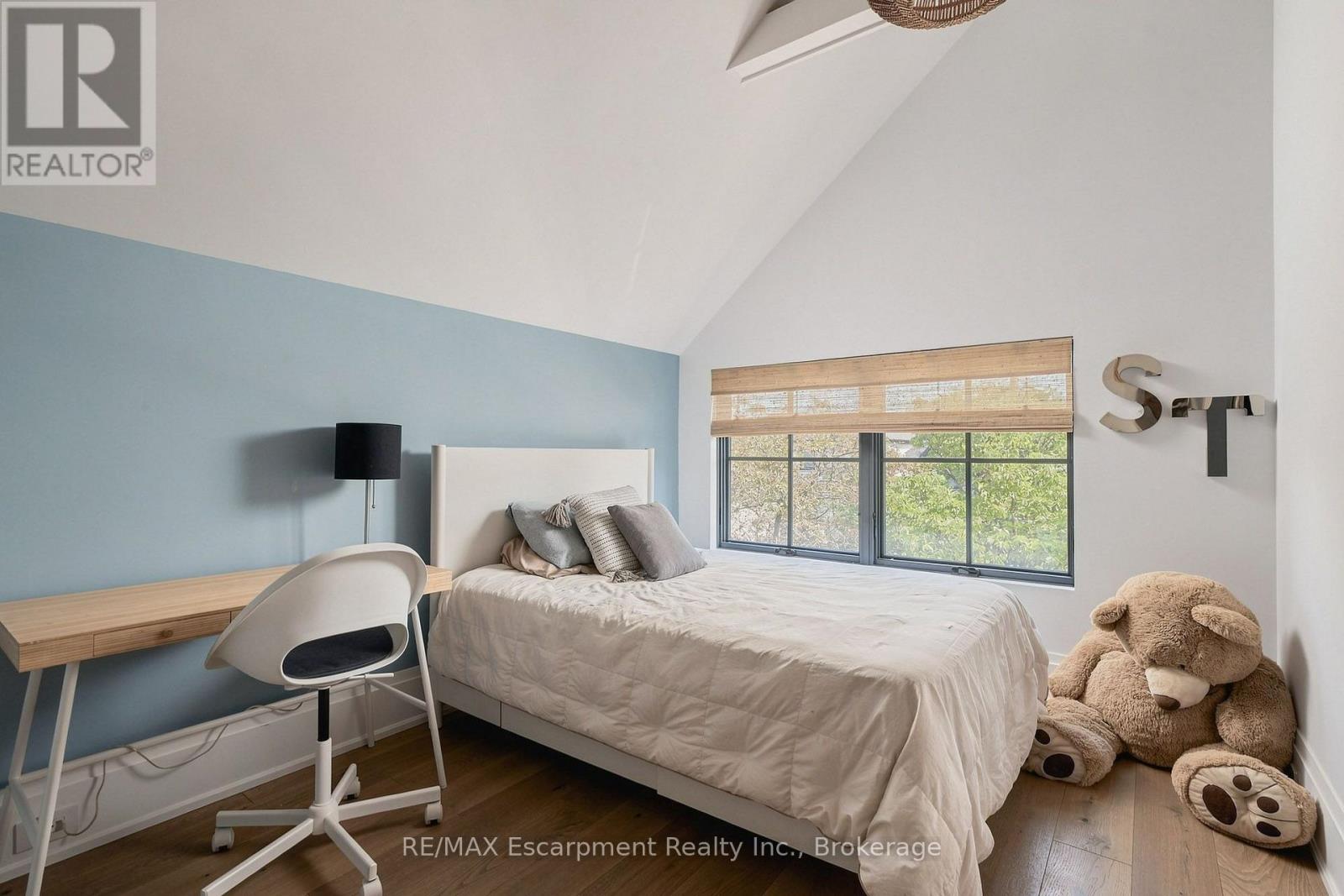 44 Thirteenth Street, Toronto, Ontario  M8V 3H4 - Photo 31 - W13708242