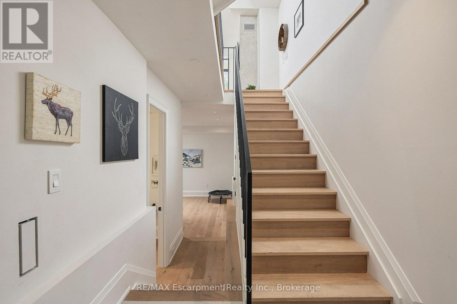 44 Thirteenth Street, Toronto, Ontario  M8V 3H4 - Photo 34 - W13708242