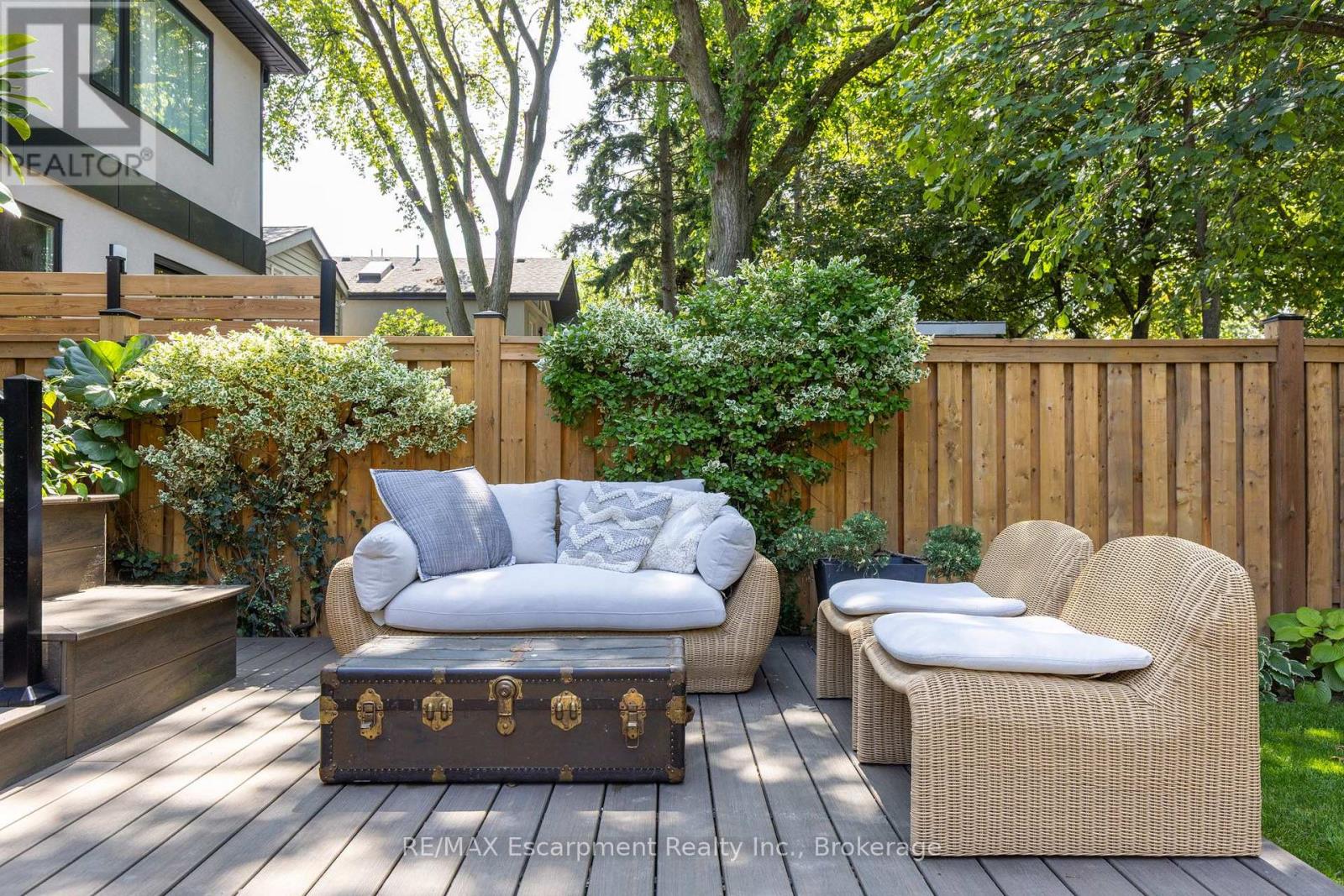 44 Thirteenth Street, Toronto, Ontario  M8V 3H4 - Photo 37 - W13708242