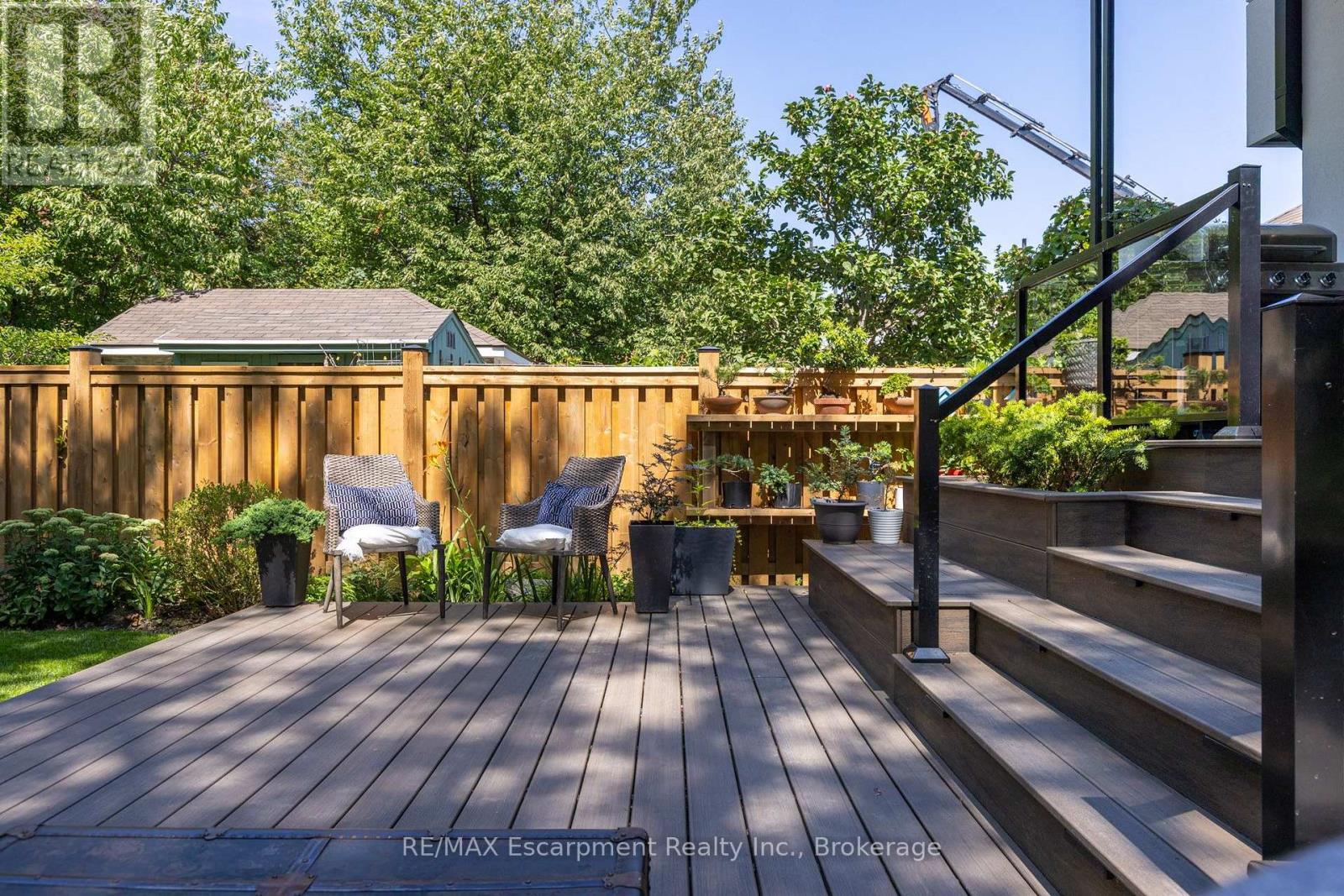44 Thirteenth Street, Toronto, Ontario  M8V 3H4 - Photo 39 - W13708242