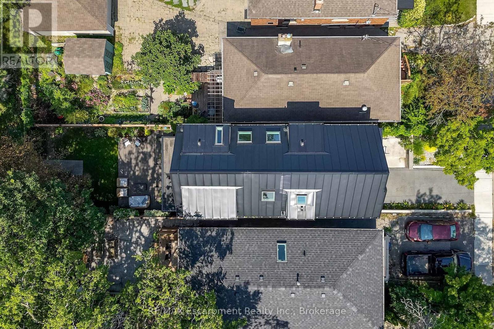 44 Thirteenth Street, Toronto, Ontario  M8V 3H4 - Photo 42 - W13708242