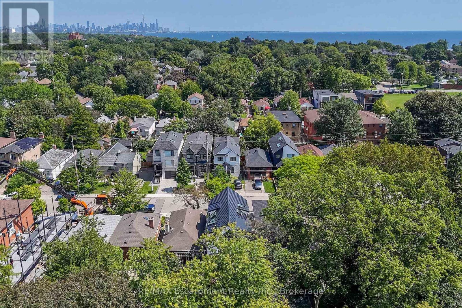 44 Thirteenth Street, Toronto, Ontario  M8V 3H4 - Photo 43 - W13708242