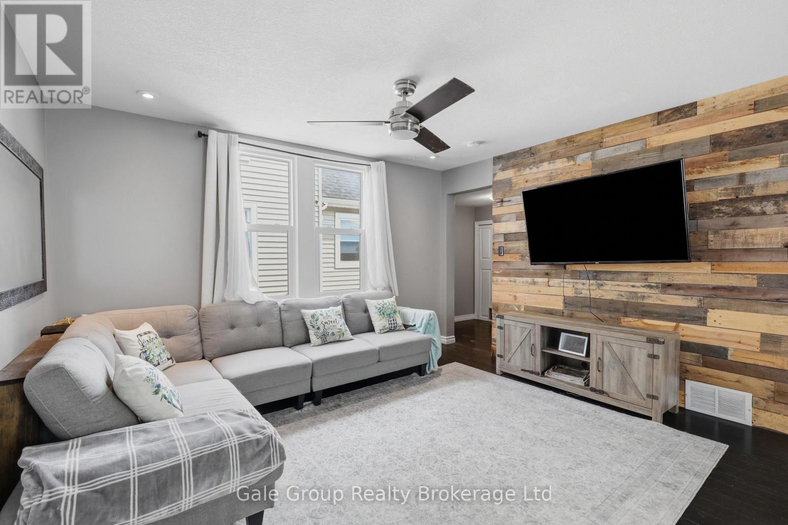 32 West Avenue, St. Thomas, Ontario  N5R 3P5 - Photo 11 - X13708142