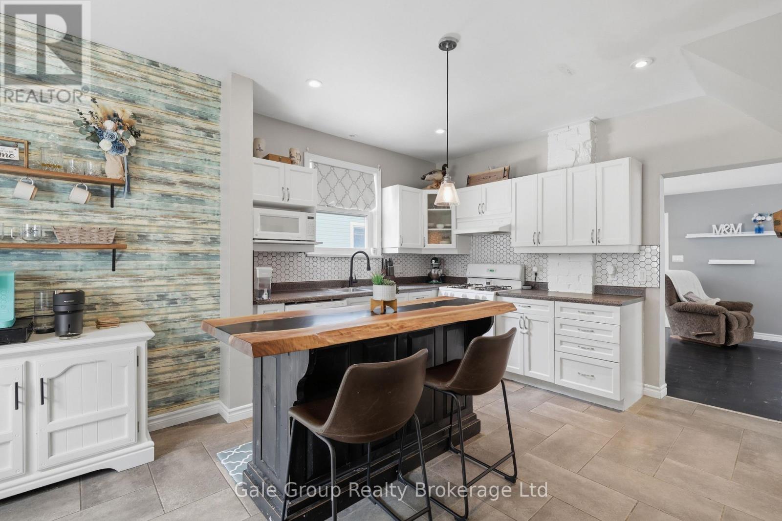 32 West Avenue, St. Thomas, Ontario  N5R 3P5 - Photo 17 - X13708142