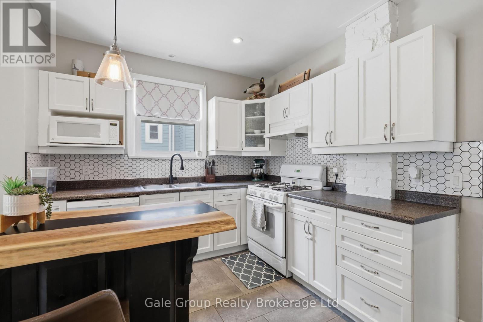 32 West Avenue, St. Thomas, Ontario  N5R 3P5 - Photo 18 - X13708142