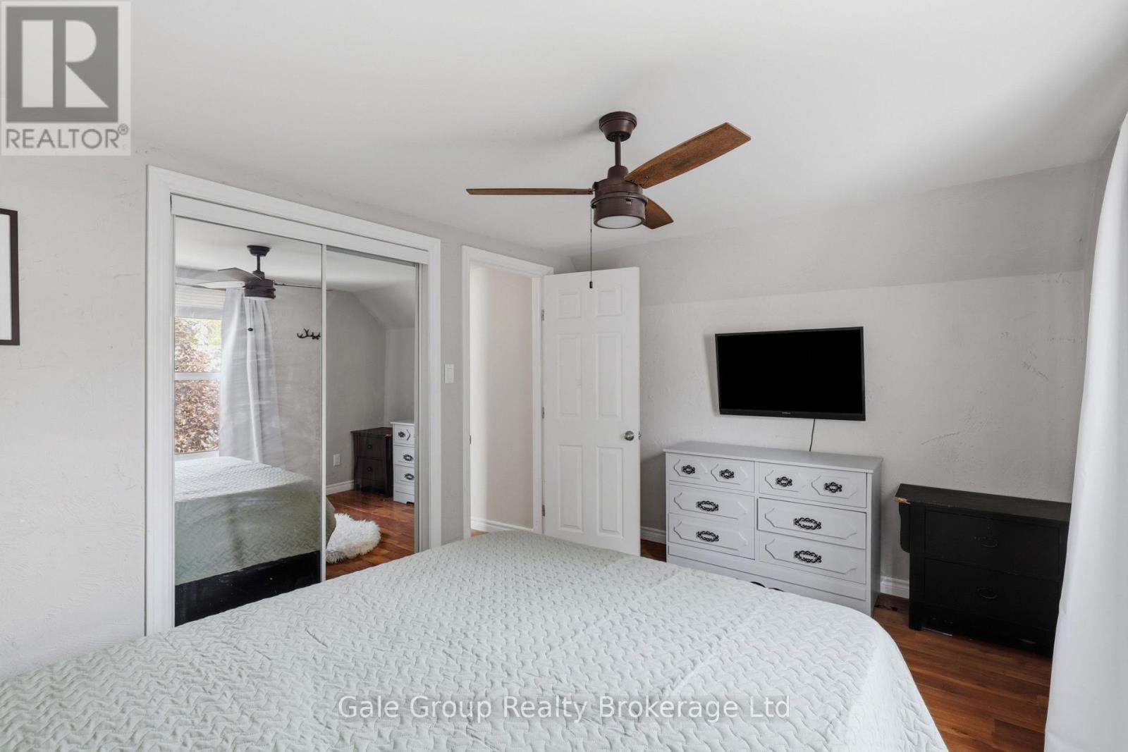 32 West Avenue, St. Thomas, Ontario  N5R 3P5 - Photo 24 - X13708142