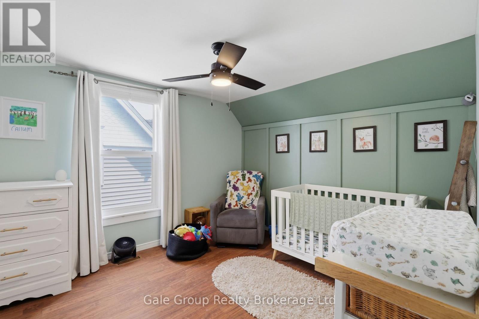 32 West Avenue, St. Thomas, Ontario  N5R 3P5 - Photo 26 - X13708142
