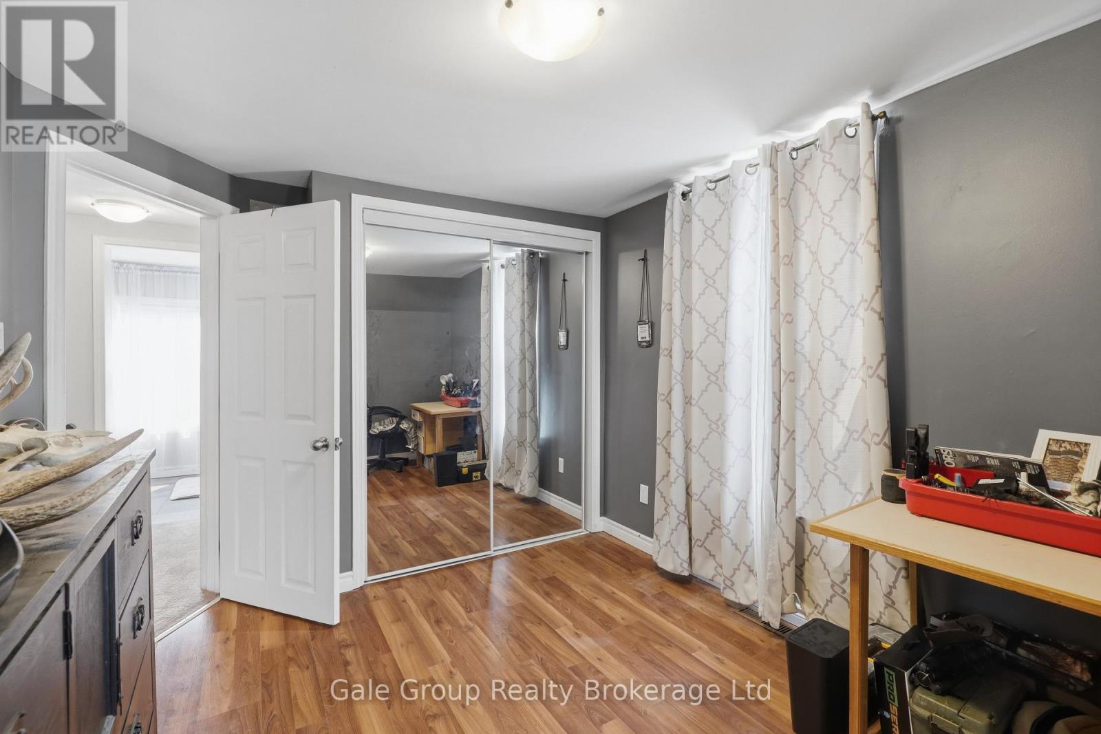 32 West Avenue, St. Thomas, Ontario  N5R 3P5 - Photo 30 - X13708142