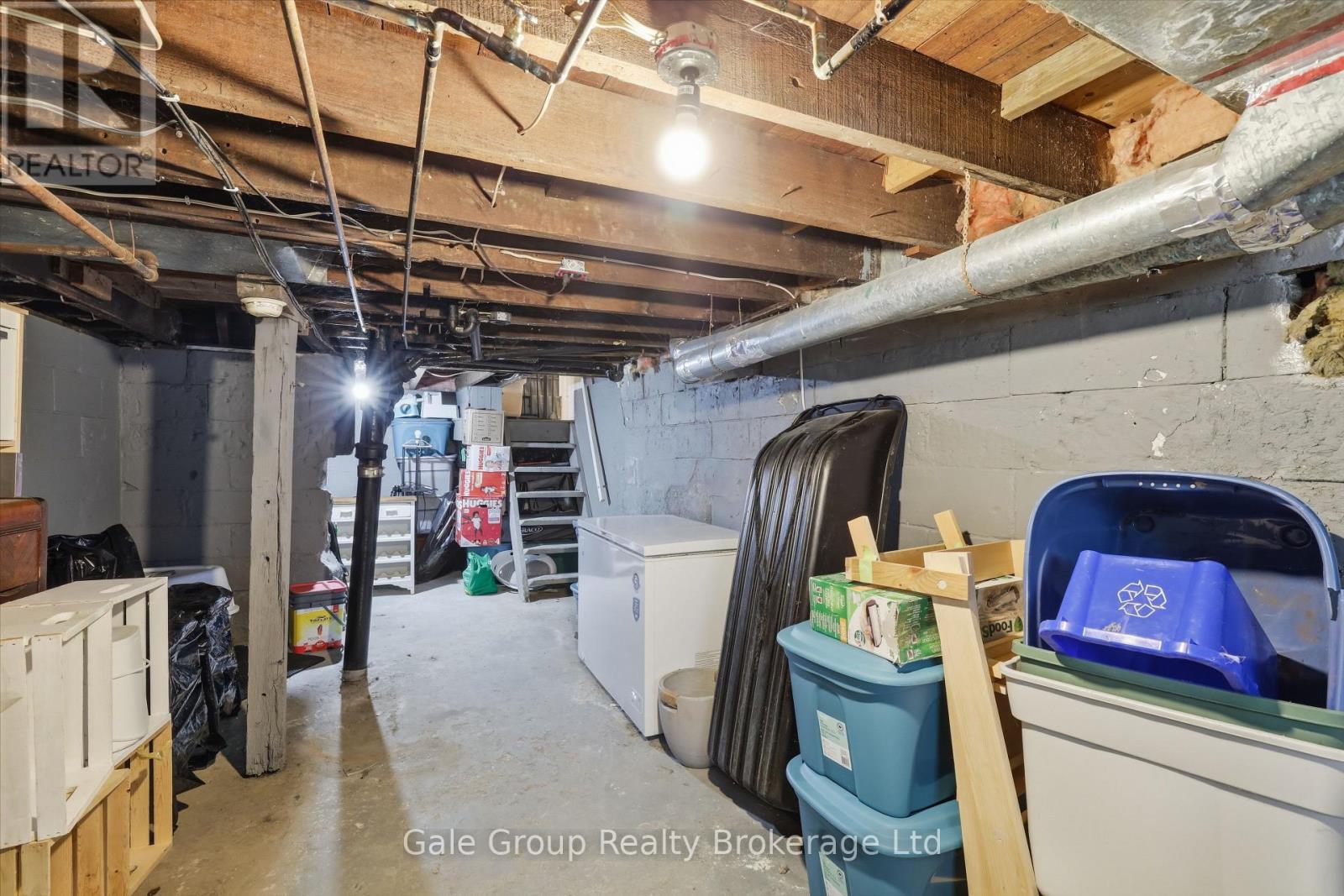 32 West Avenue, St. Thomas, Ontario  N5R 3P5 - Photo 32 - X13708142