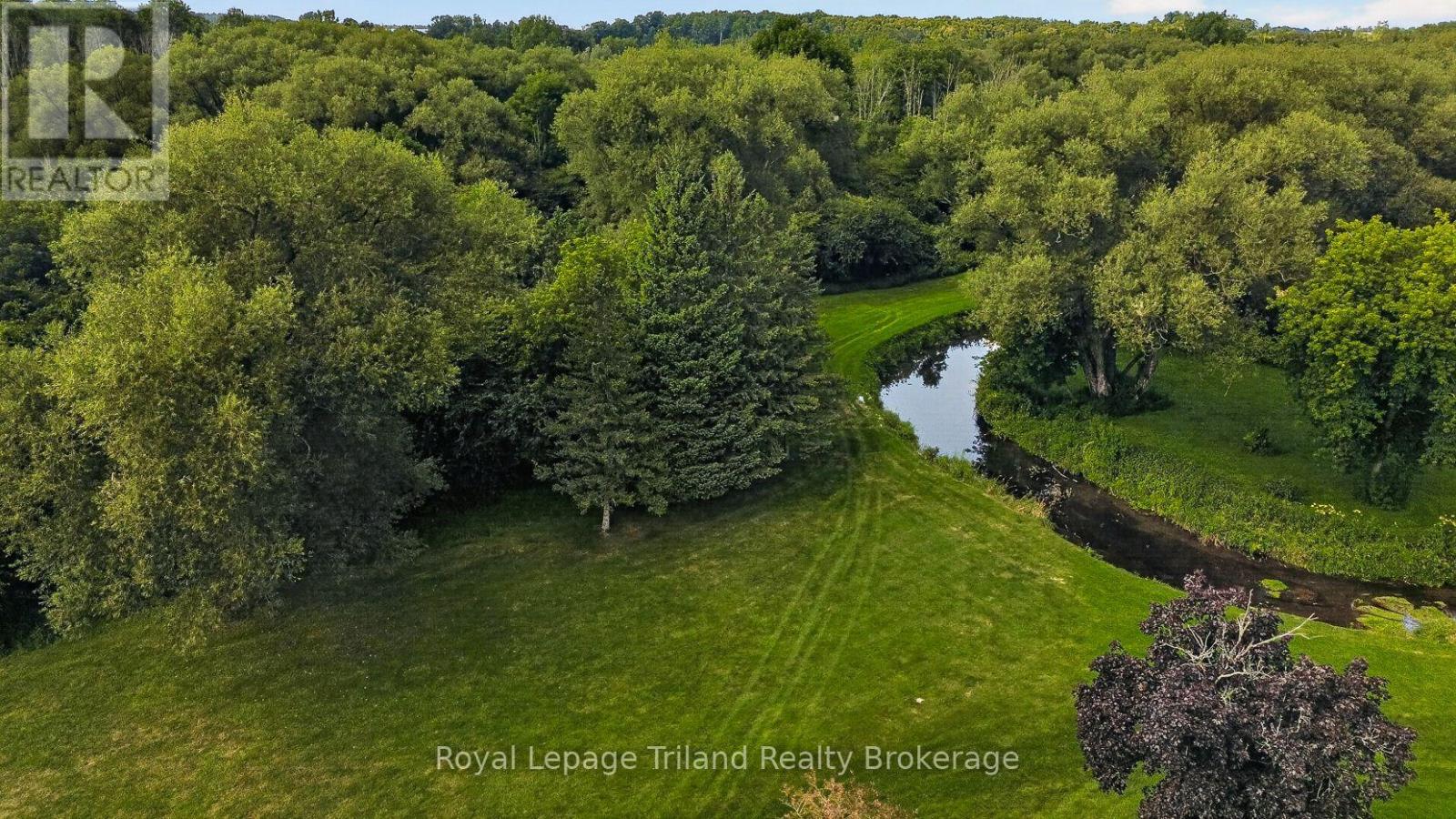 337000 33rd Line, Zorra, Ontario  N0J 1J0 - Photo 12 - X13708228