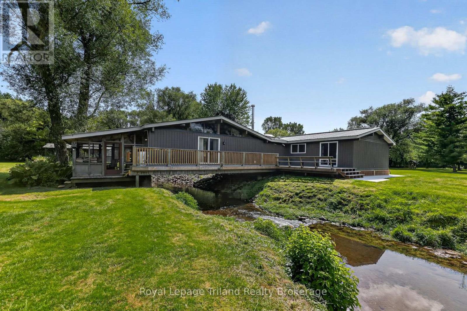 337000 33rd Line, Zorra, Ontario  N0J 1J0 - Photo 15 - X13708228