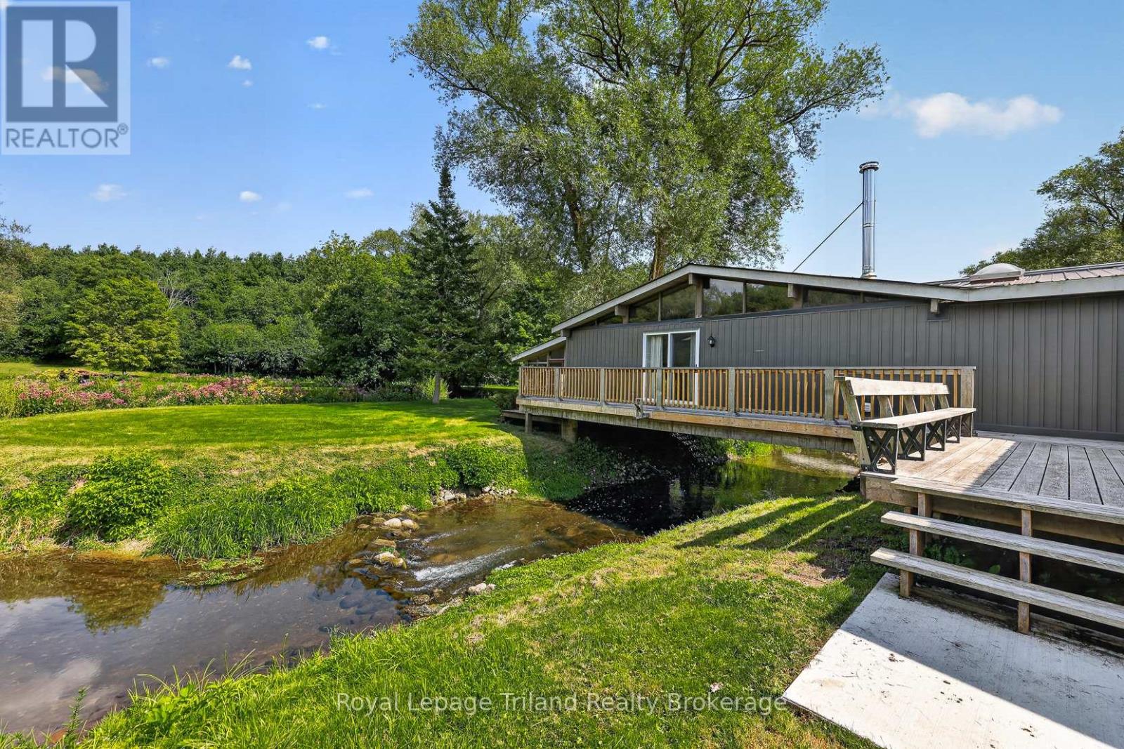 337000 33rd Line, Zorra, Ontario  N0J 1J0 - Photo 16 - X13708228