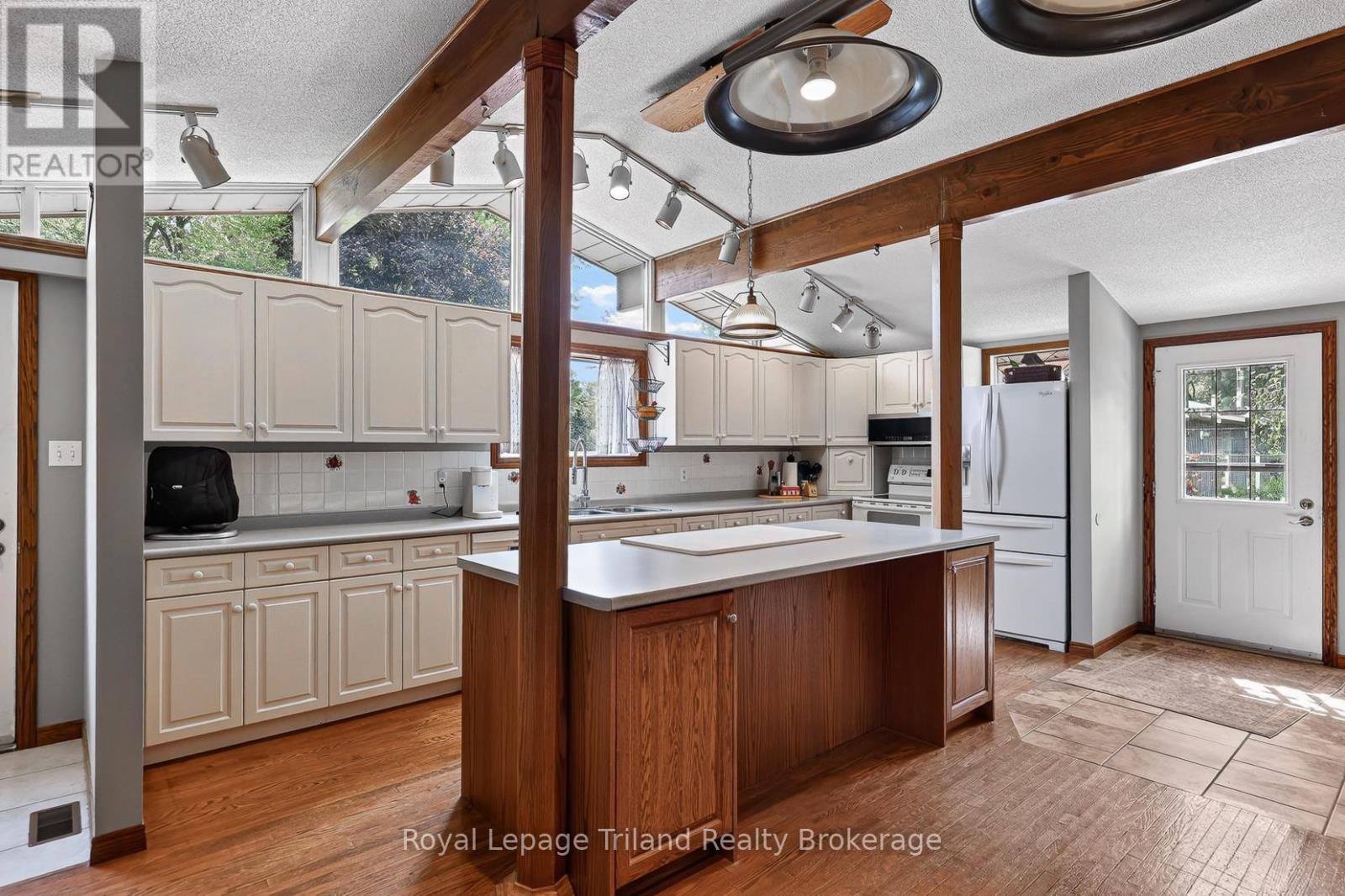 337000 33rd Line, Zorra, Ontario  N0J 1J0 - Photo 17 - X13708228