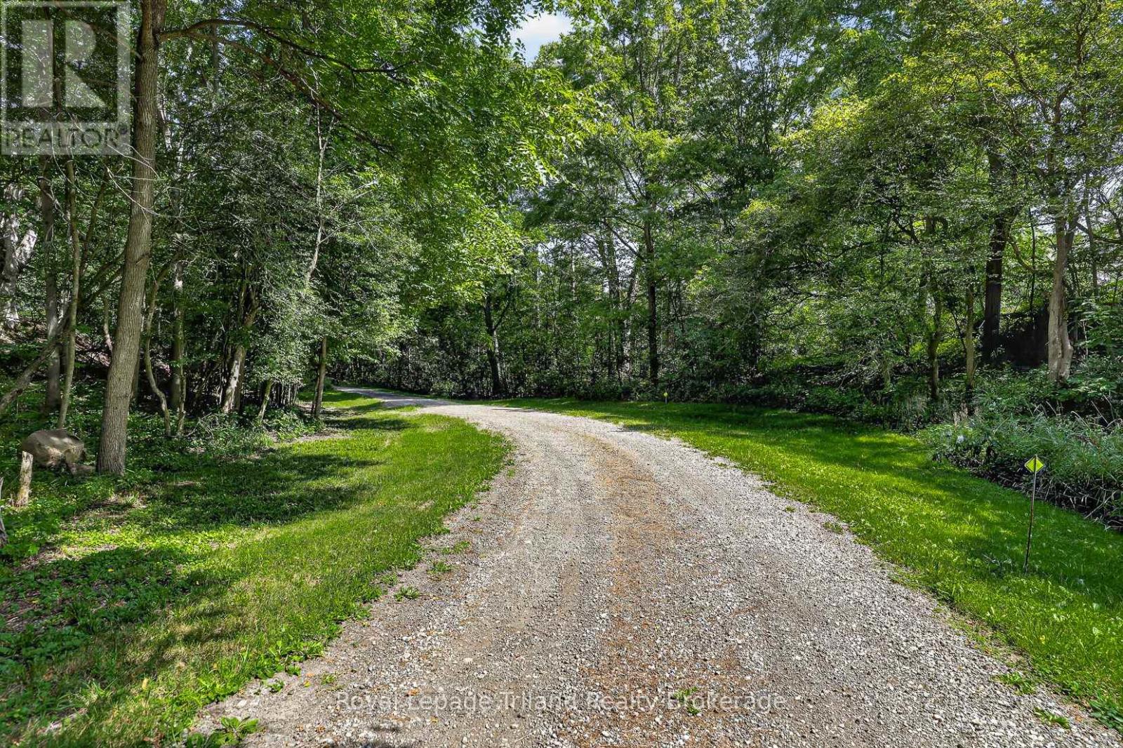 337000 33rd Line, Zorra, Ontario  N0J 1J0 - Photo 2 - X13708228