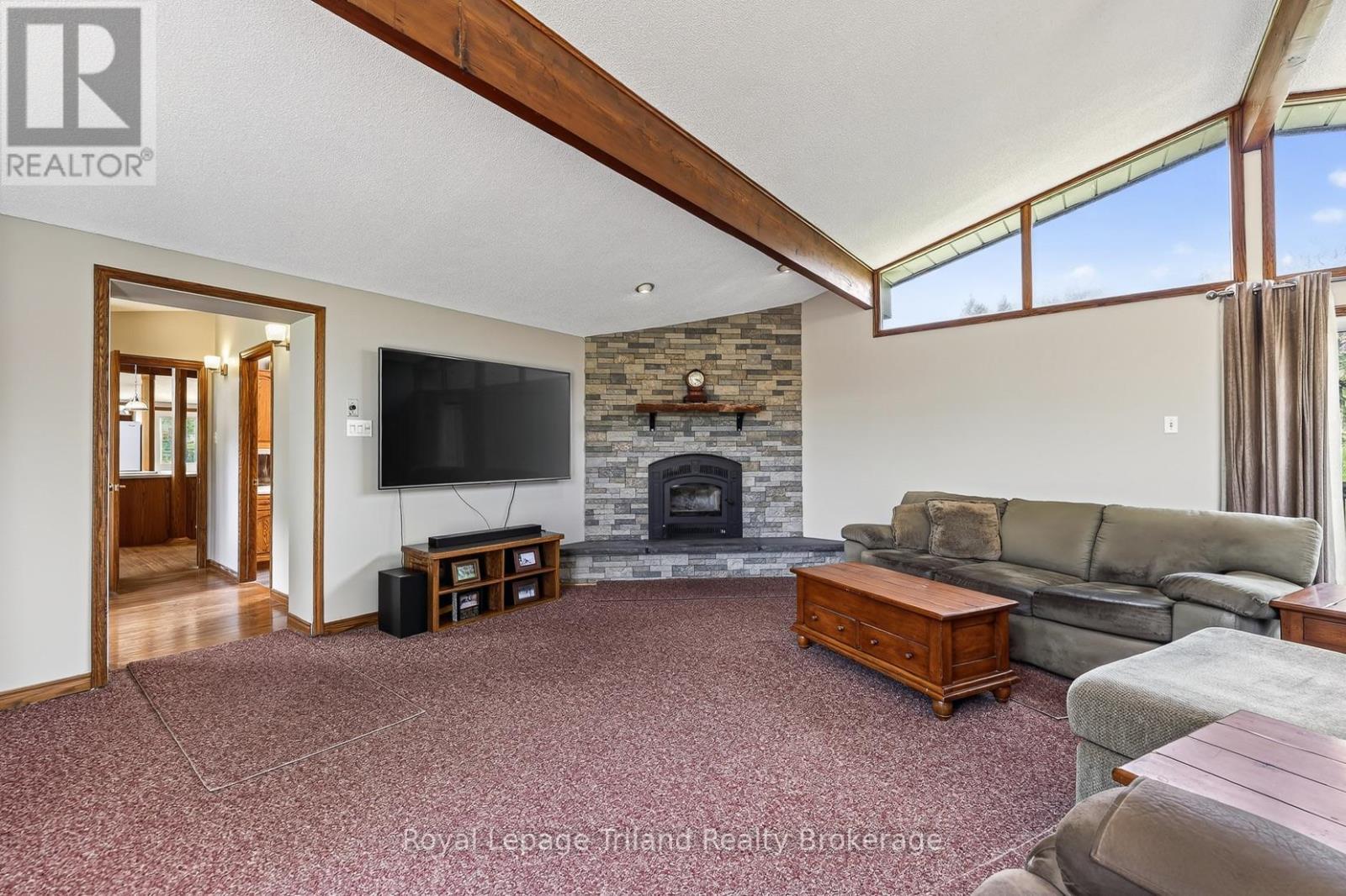337000 33rd Line, Zorra, Ontario  N0J 1J0 - Photo 20 - X13708228