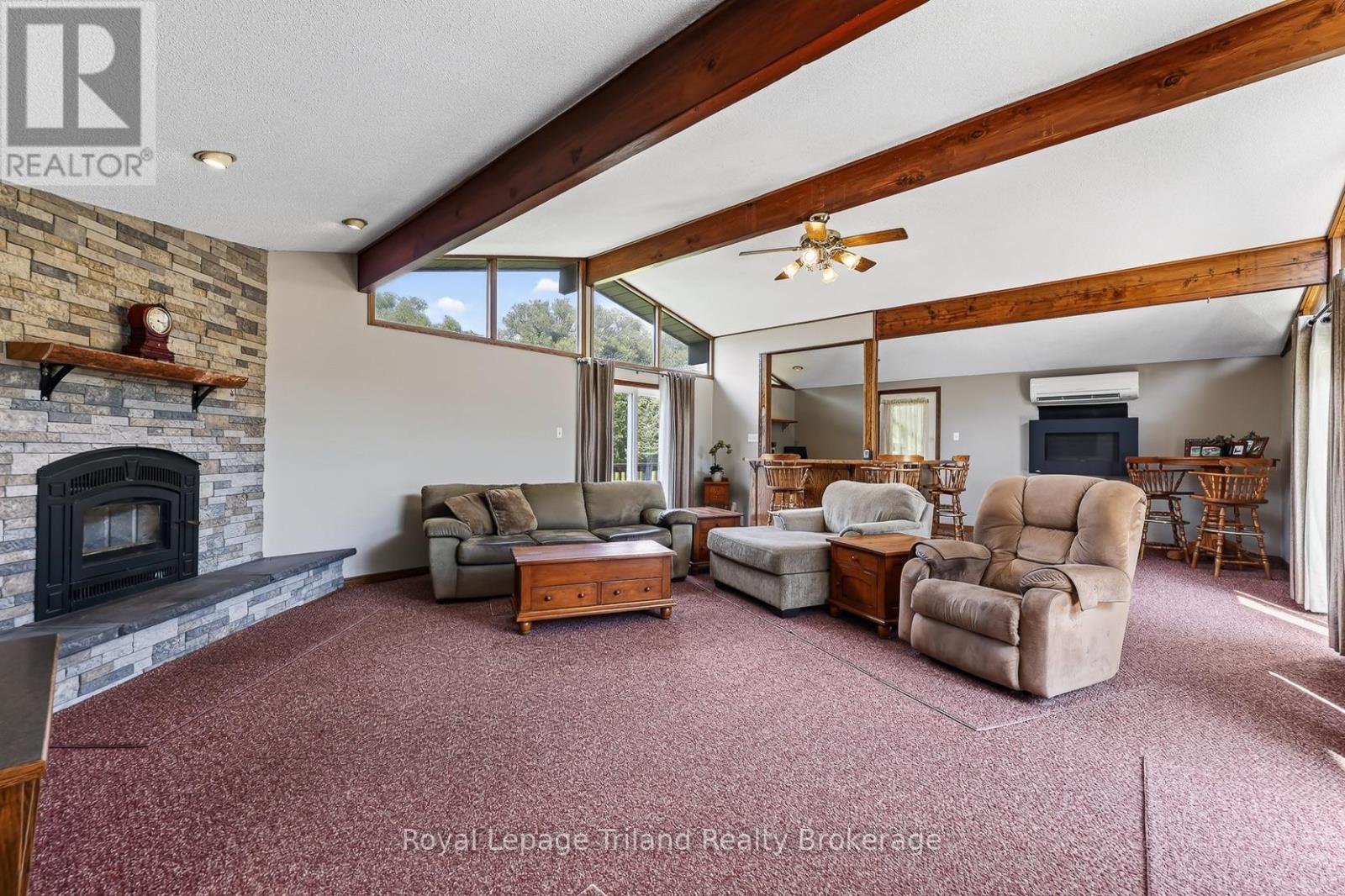 337000 33rd Line, Zorra, Ontario  N0J 1J0 - Photo 21 - X13708228